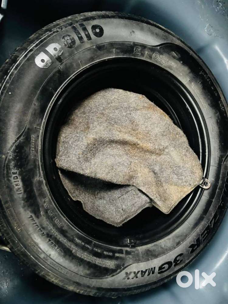 Hyundai I20 Sportz 1.2 Vtvt, 2017, Petrol