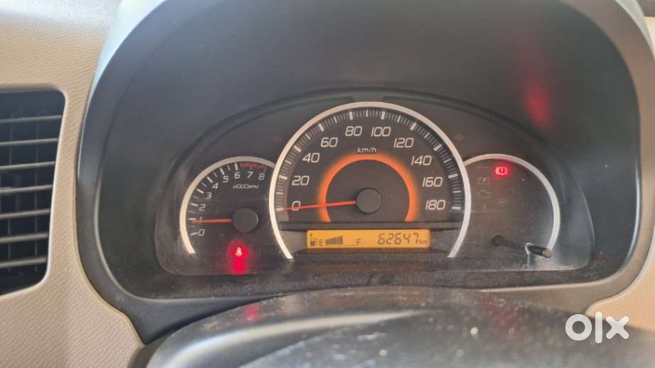 Maruti Suzuki Swift Amt Vxi, 2019, Petrol