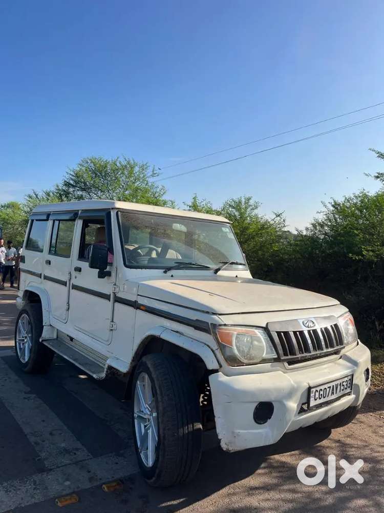 Allow Bhi H Only Money Problem Ke Karan Hi Bech Rahe H