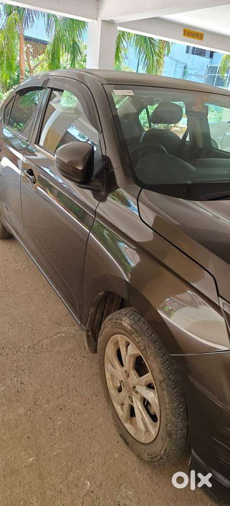 Honda Amaze 1.2v Ivtec Manual