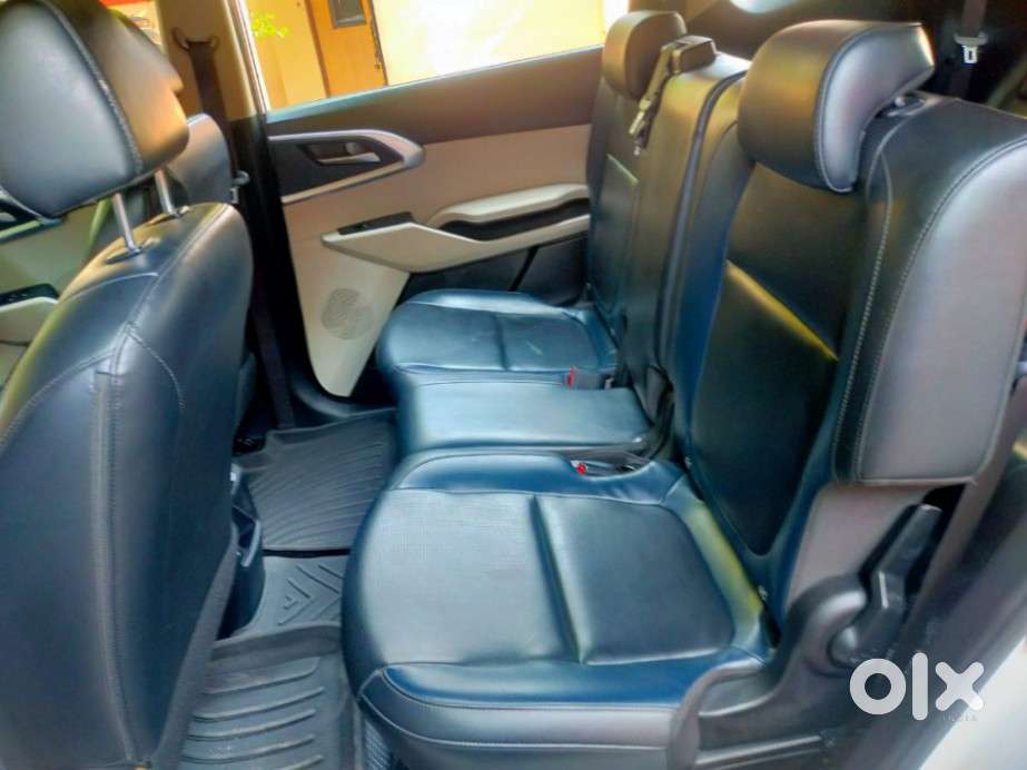 Kia Carens D1.5 Luxury 7str 6mt, 2023, Diesel