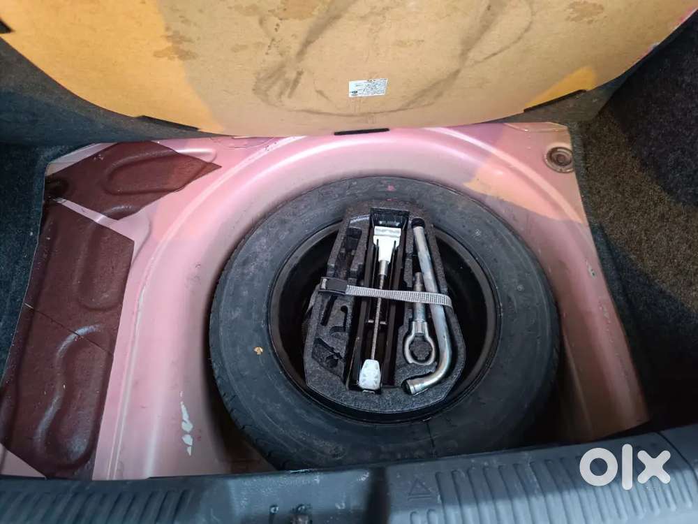 Good  And Neat Condition