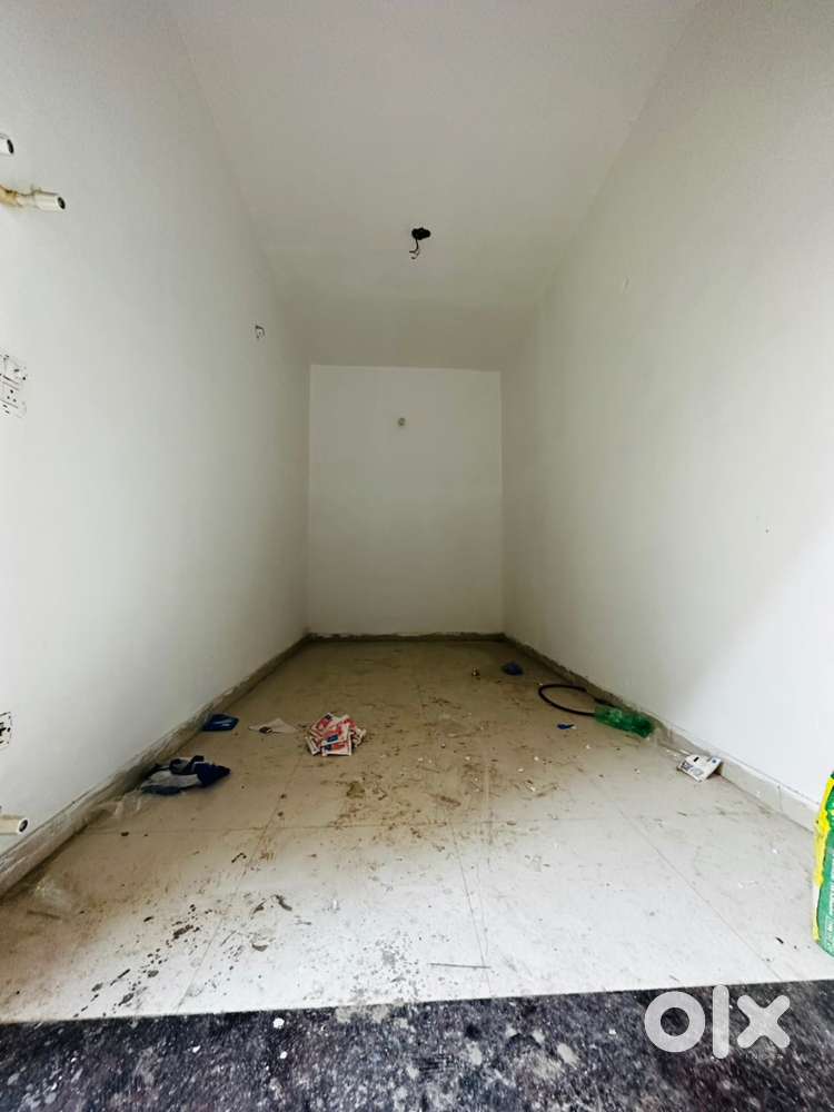 Shop for Rent