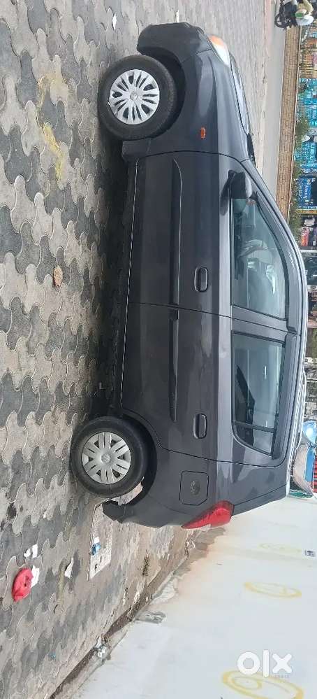 Maruti Suzuki Alto 2020