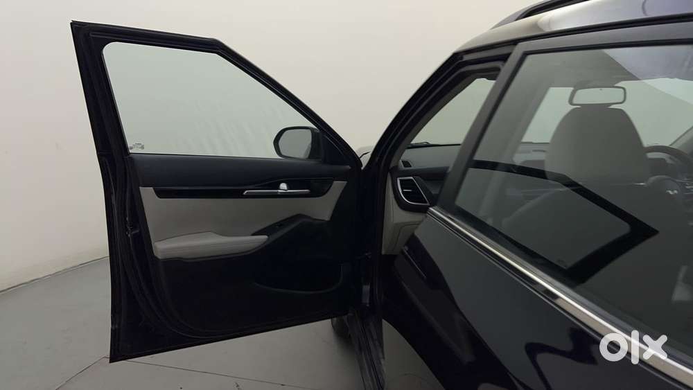 Kia Seltos 1.5 Htx At Petrol, 2023, Petrol