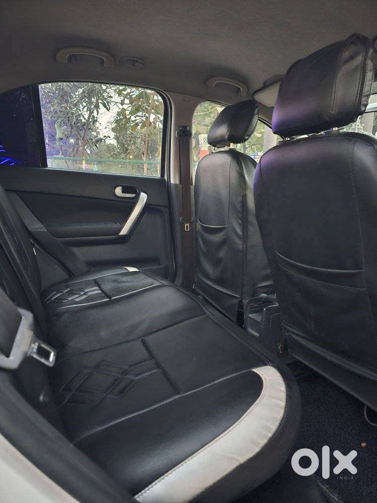 Ford Fiesta 2011-2013 Diesel Trend, 2013, Diesel