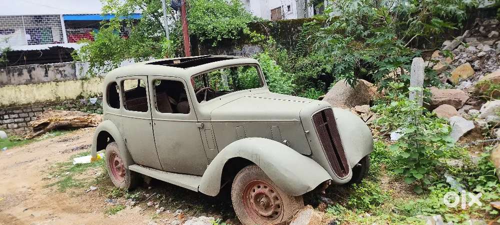 Scrap Cars Buyer At Best Price Spot Cash Scrap Your Car Into Cash