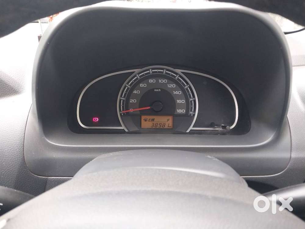 Urgent Sale. Good Condition Car.