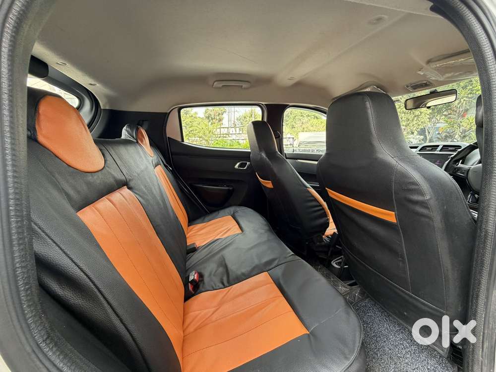 Renault Kwid Climber 1.0 Mt, 2026, Petrol