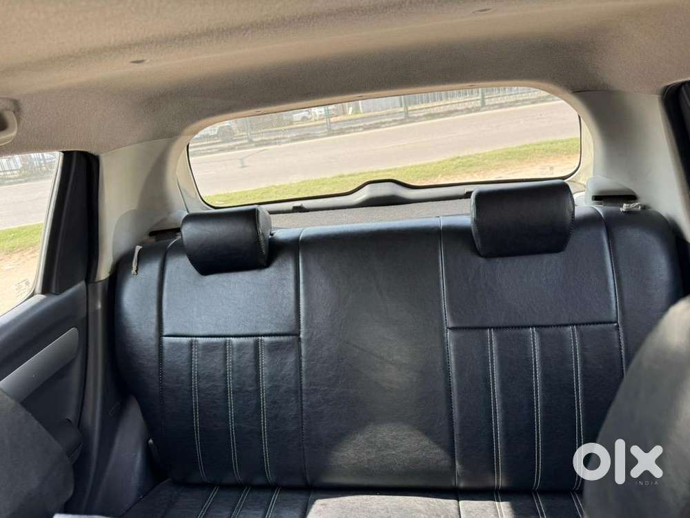 Maruti Suzuki Diesel 2010 Year