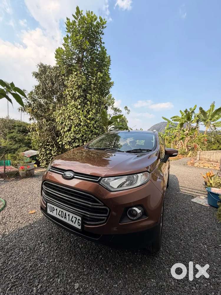 Excellent Well Maintained Family Used