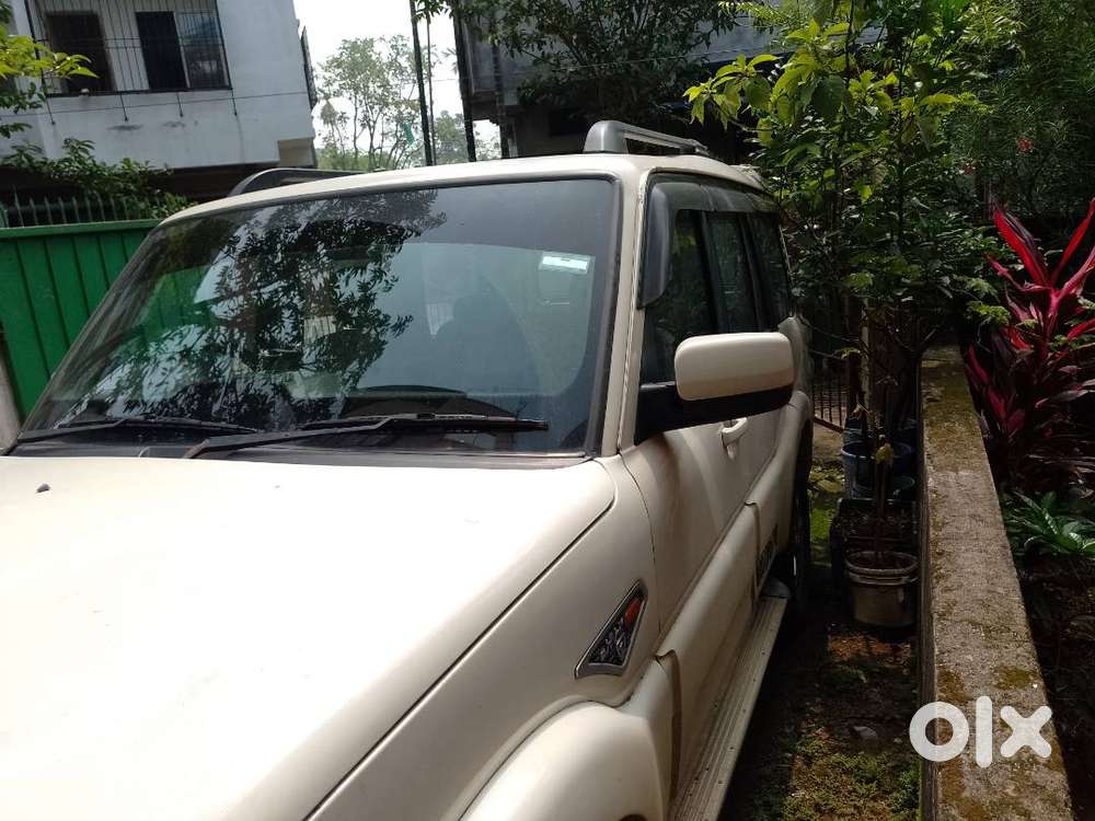 Very Good Condition. Fully Upgrade To S10