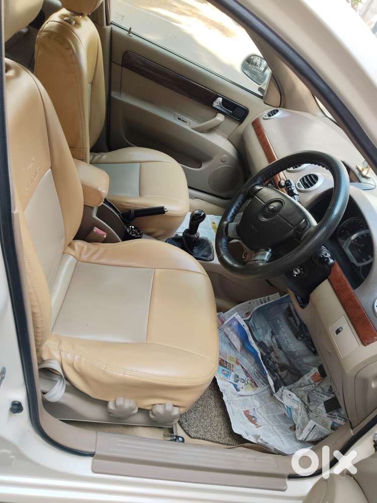 Kia Seltos 1.4 Gtx + Petrol At, 2019, Petrol