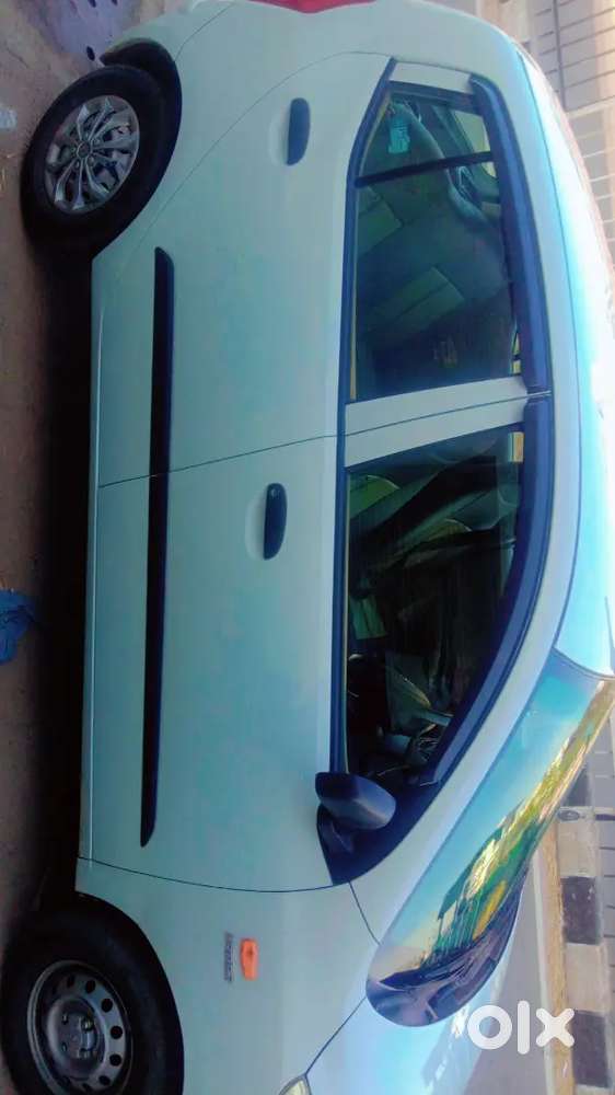 Family Car