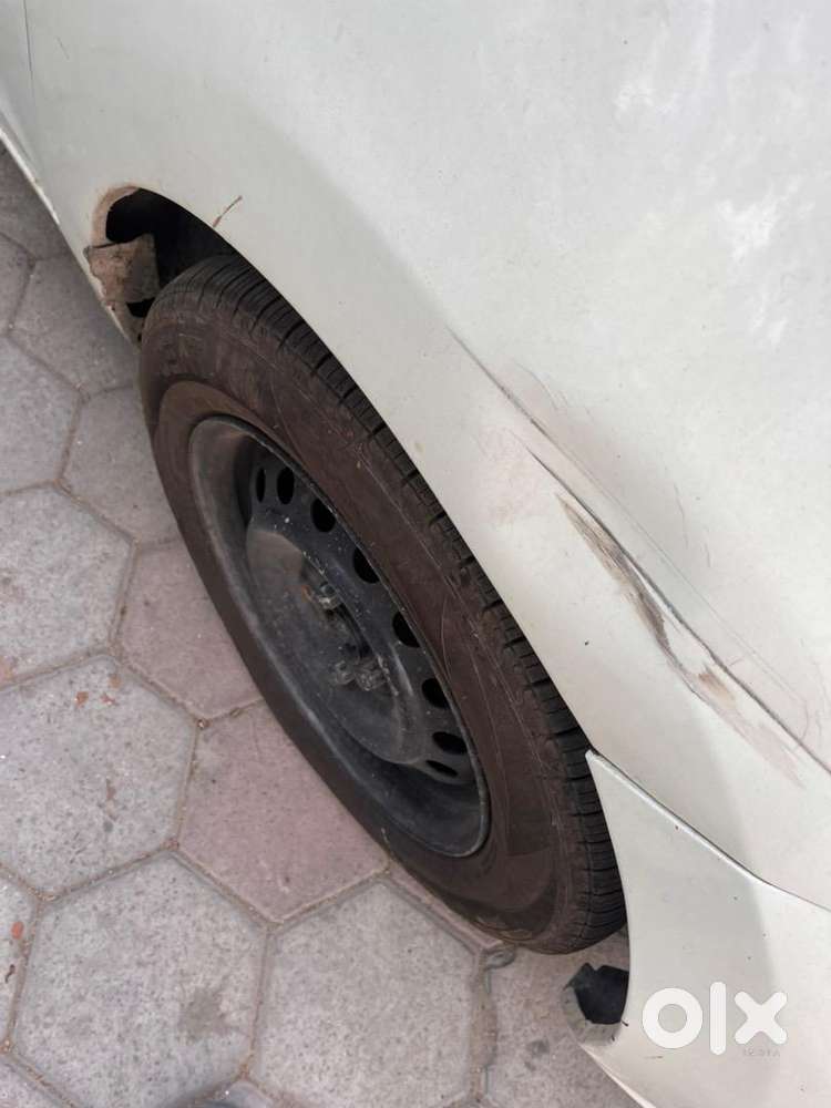 Maruti Suzuki Celerio 2020