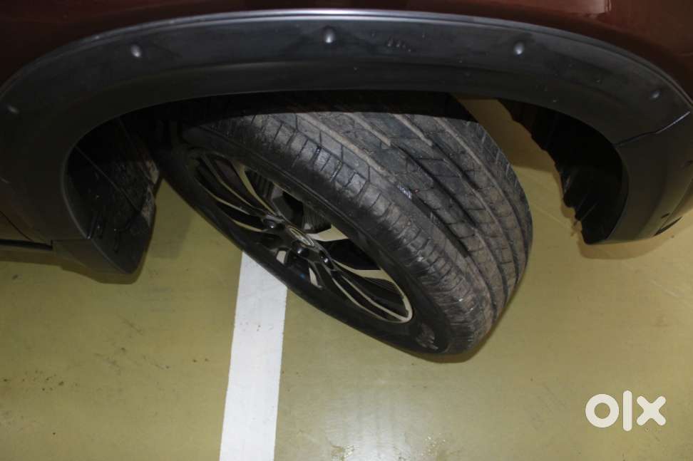 Toyota Urban Cruiser Cruiser Premium, 2021, Petrol