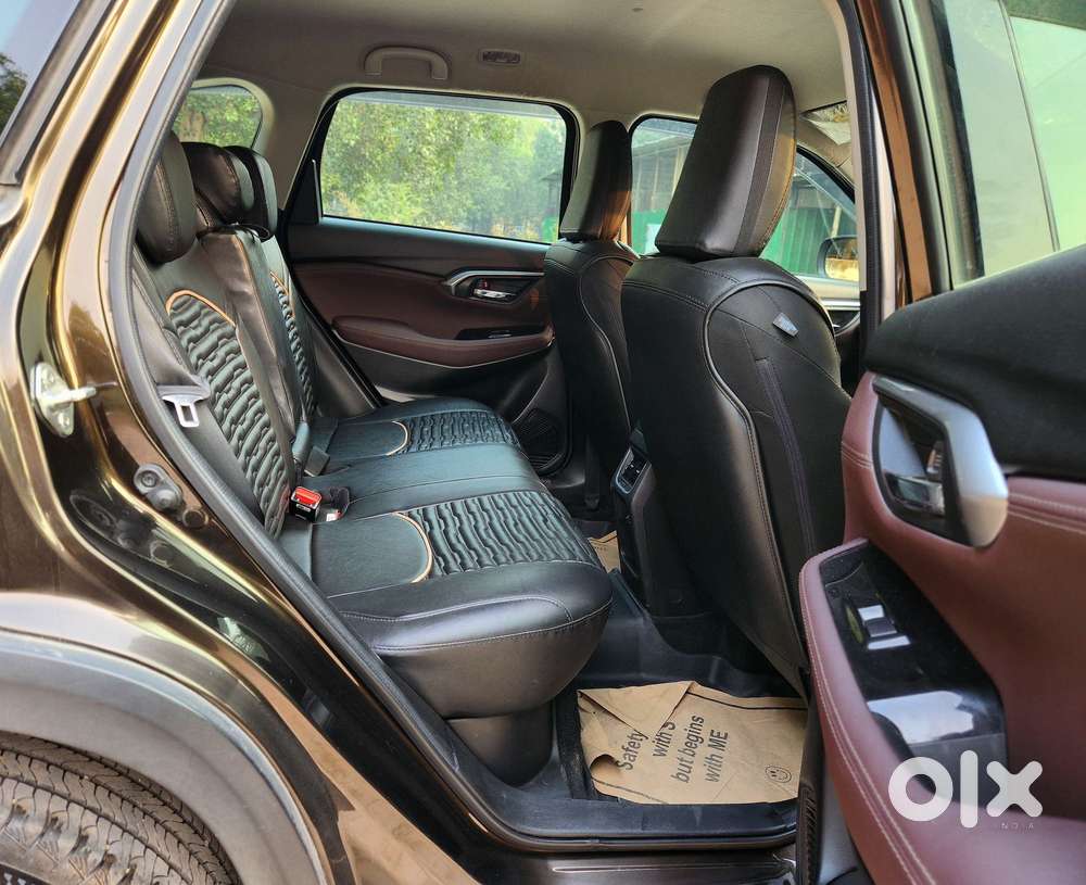 Maruti Suzuki Grand Vitara