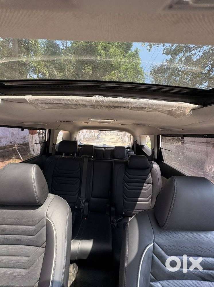 Kia Carens G1.5 6mt Gravity, 2025, Diesel