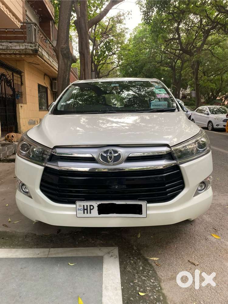 Top Model New Car New Tyres , Deb Cab