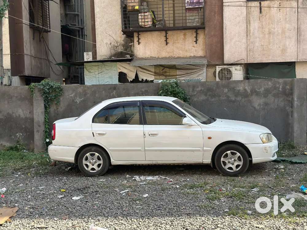 2009 Acent Lowest Price, Gidc Ankleshwar Fixed Price