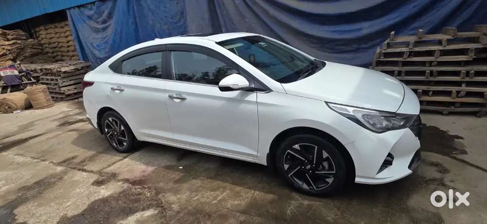 Excellent Car Top Model