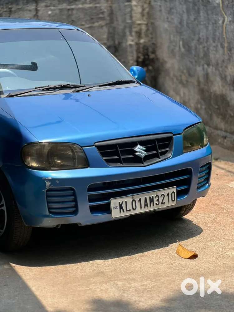 Selling Due To Upgrade. Well Maintained Car, No Major Issues