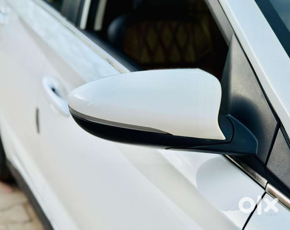 Hyundai I20 Sportz Plus Diesel, 2022, Diesel