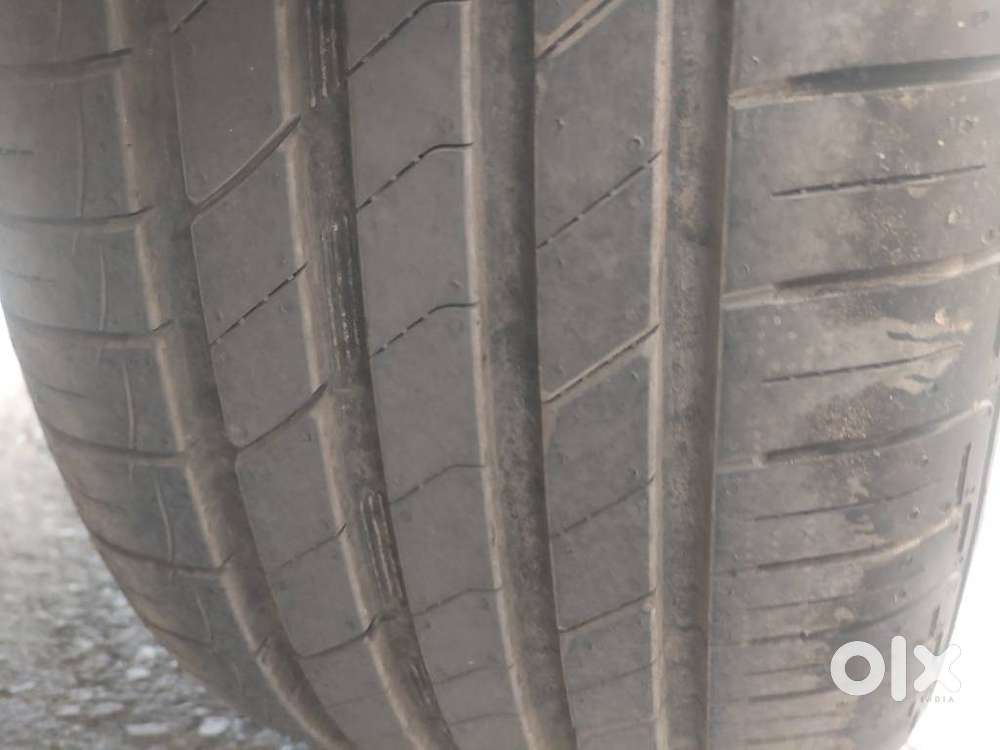 Volkswagen Polo 2009-2013 Petrol Comfortline 1.2l, 2013, Petrol