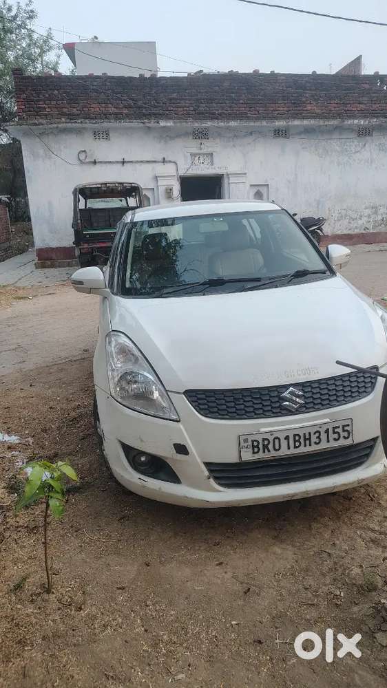 Gadi Me All Chij Working Hai Har Chij Kam Karta Hai Gadi Wakil Ka Tha