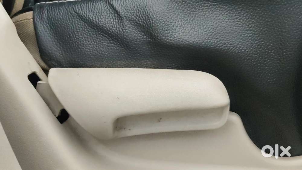 Maruti Suzuki Celerio Cng Vxi Optional, 2018, Cng & Hybrids