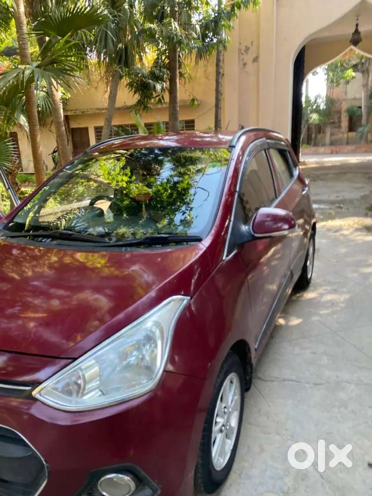 परिवार के लिए बेस्ट गाड़ी