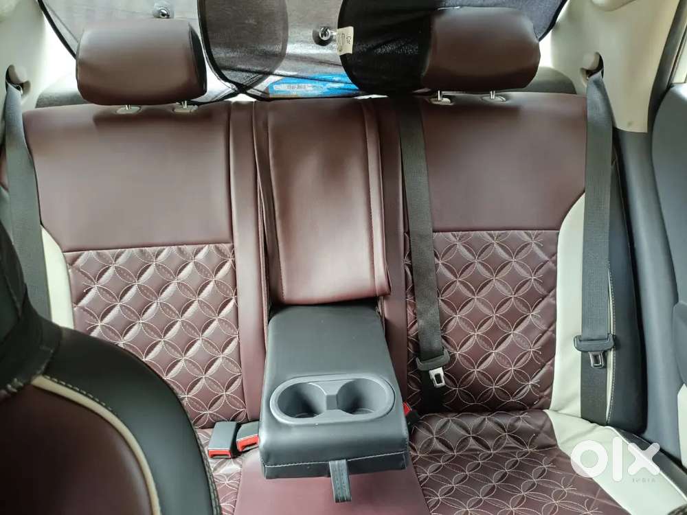 Hyundai Aura 1.2 S 2025