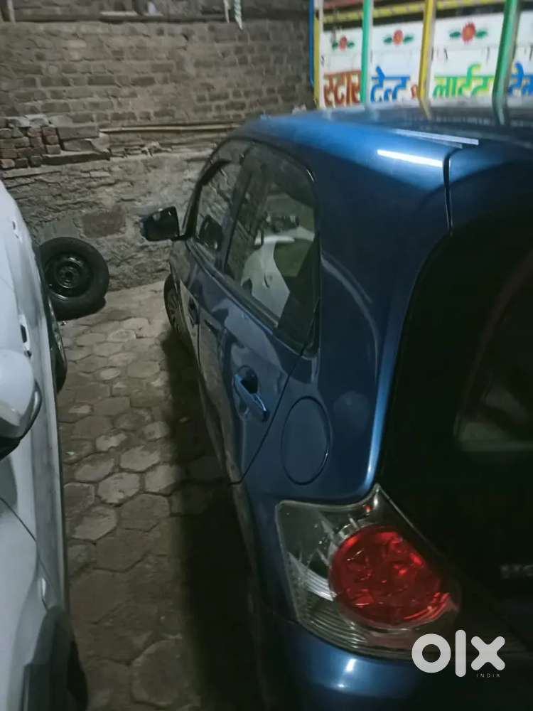 Honda Brio 2015 Petrol Good Condition