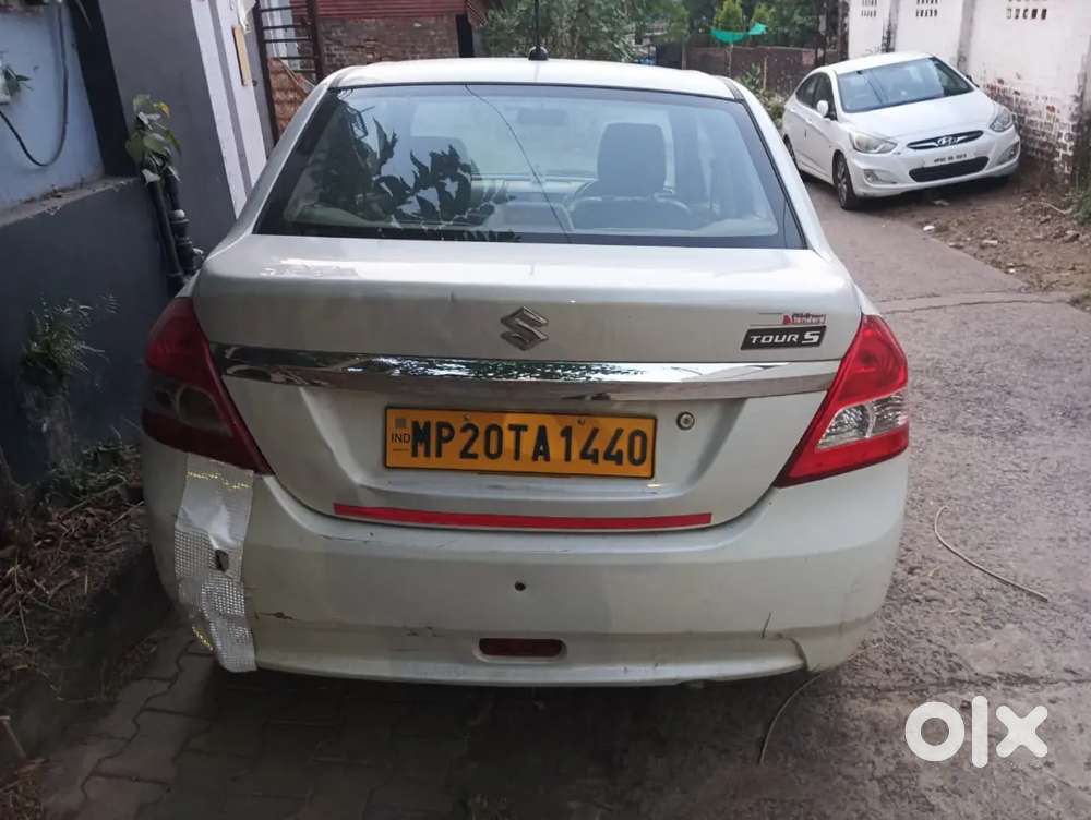 Urgent Sale!