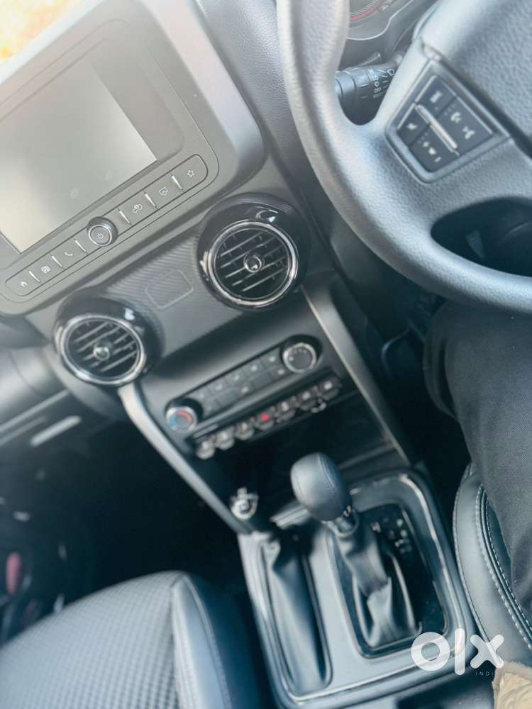 Mahindra Thar 2010-2015 Crde Ac, 2025, Diesel