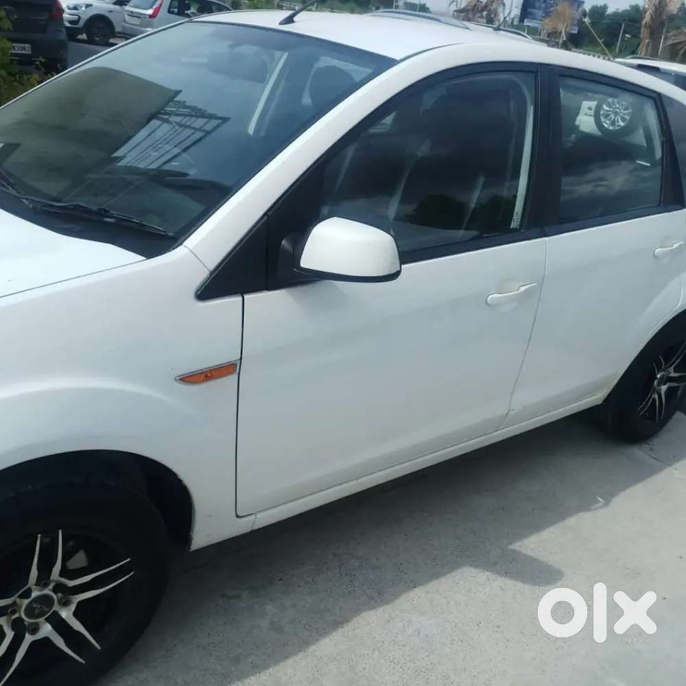 Car For Sale