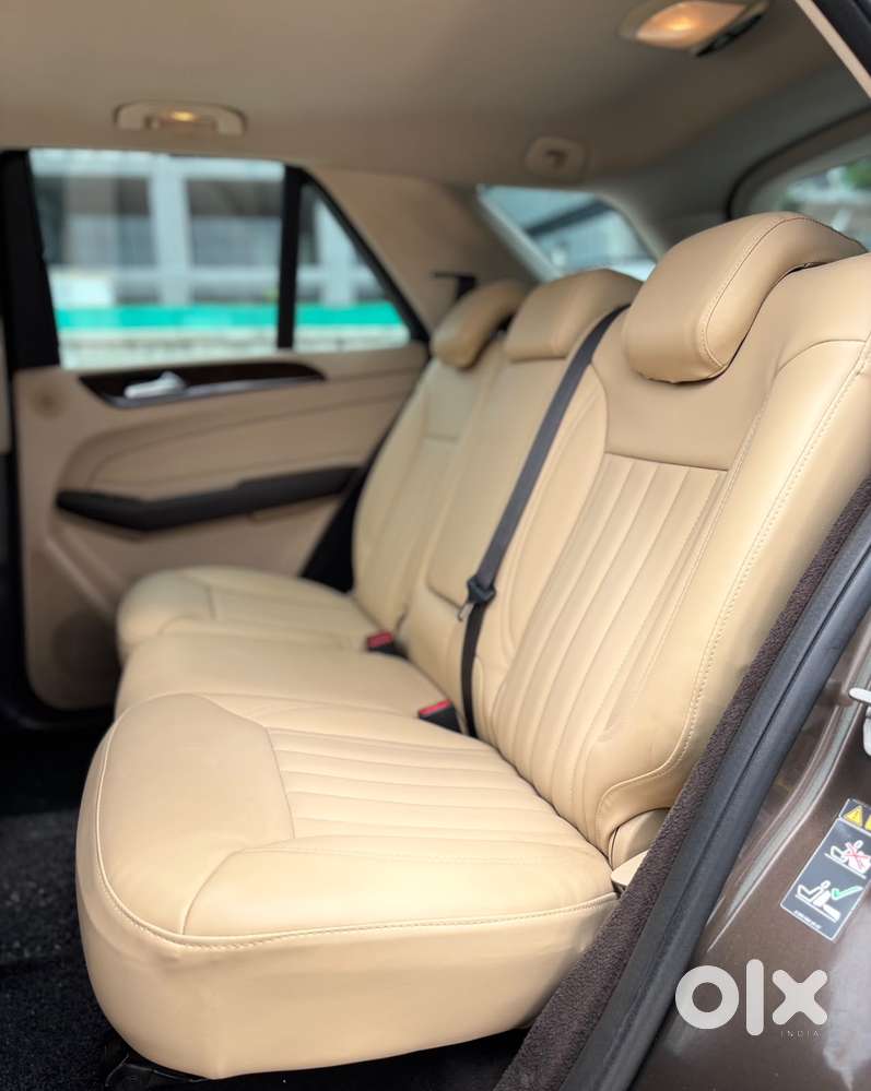 Mercedes-benz Gle Class 2.1 250d 4matic, 2016, Diesel