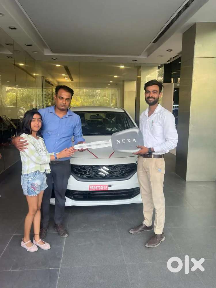 Kharab Civil Per Bhi Taxi Ya Privet Car Finance Karaye