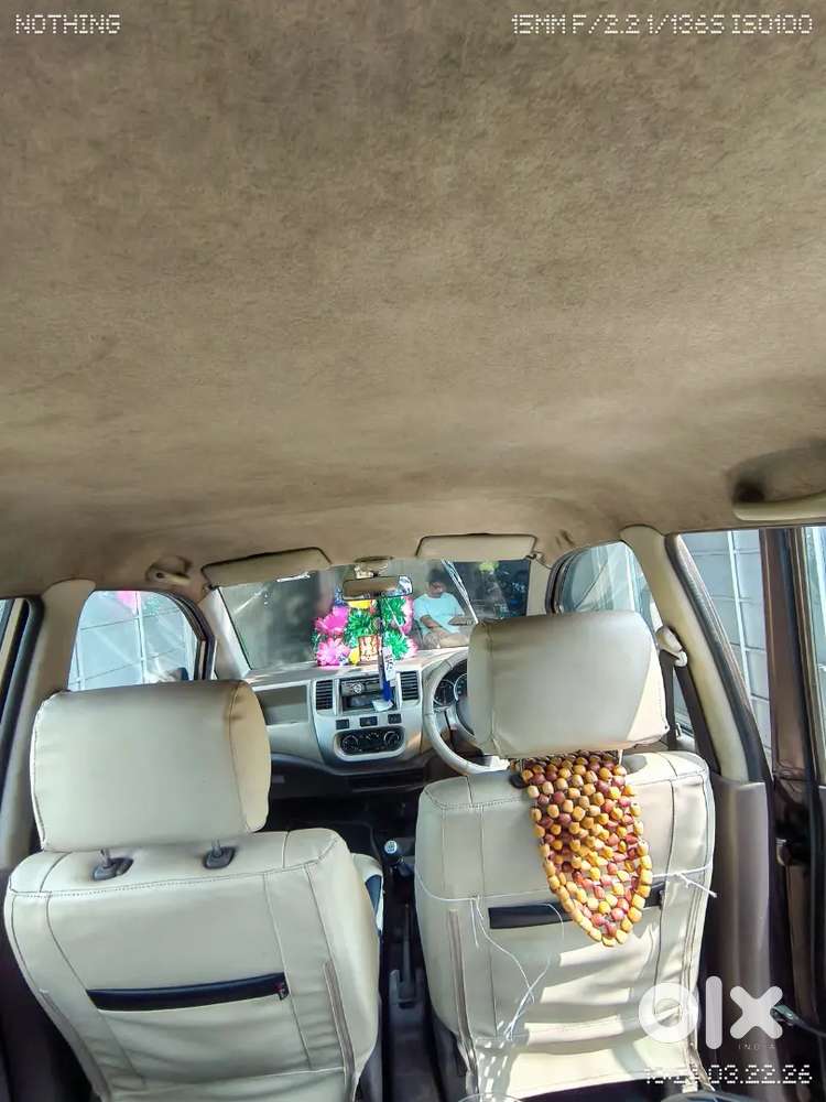 Maruti Suzuki Estilo 2009 Petrol Good Condition