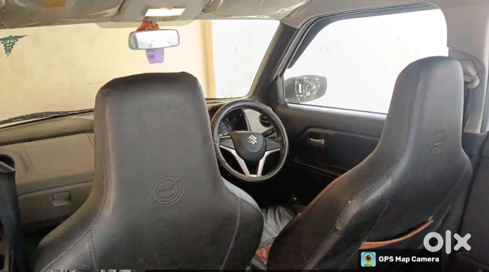 Renault Captur 2018 Diesel 50200 Km Driven