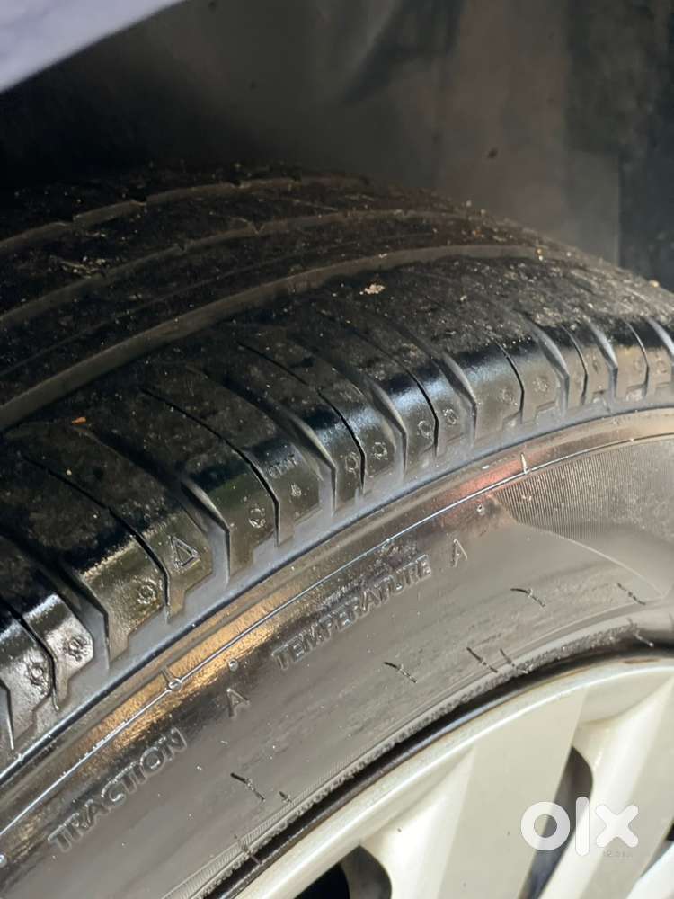 Volkswagen Vento 2015 Diesel Well Maintained