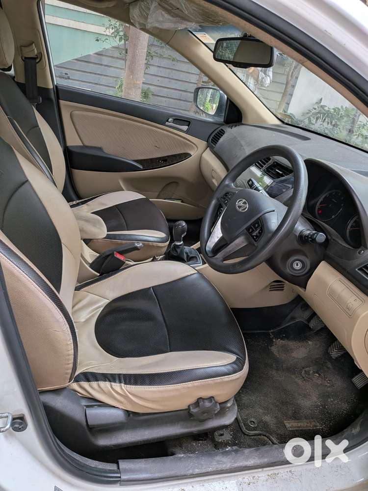 Maruti Suzuki Wagon R 1.0 Vxi, 2026, Petrol