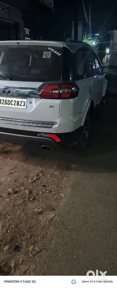 Good  Car Show Room Urgent Sale