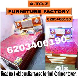 Olx old deals furniture with price