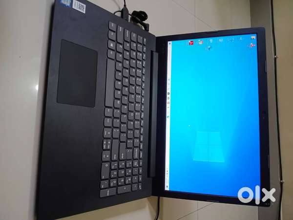 Lenovo Ideapad 130 core i3 7th Gen 4GB RAM/ 1 TB HDD /Windows 10/15.6