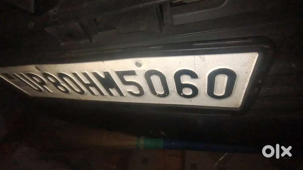 Maruti Suzuki Dzire 2025 Model