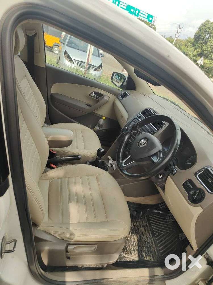 Skoda Rapid Tsi, 2014, Diesel