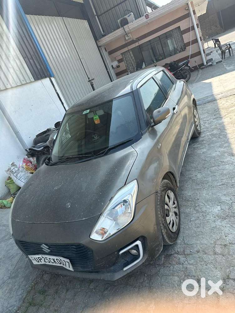 Maruti Suzuki Diesel Car 2018
