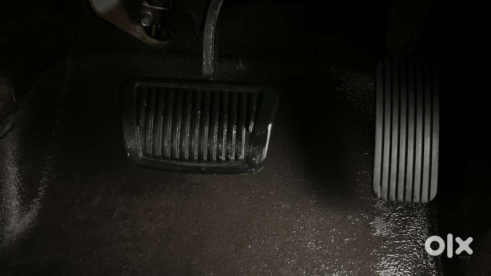 Hyundai Verna 1.6 Sx Plus Vtvt At, 2019, Petrol