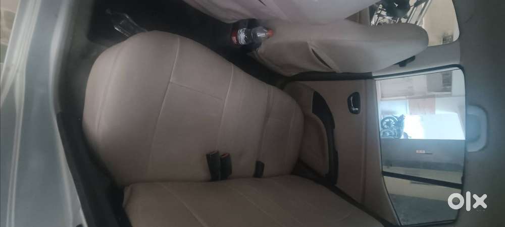 Hyundai I10 1.1 Magna 2011